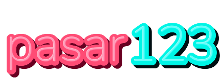 pasar123 — logo kanal