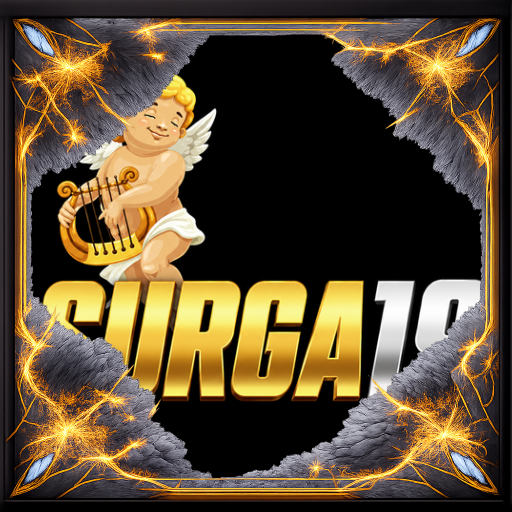 surga19 — galeri pratinjau Resmi APK