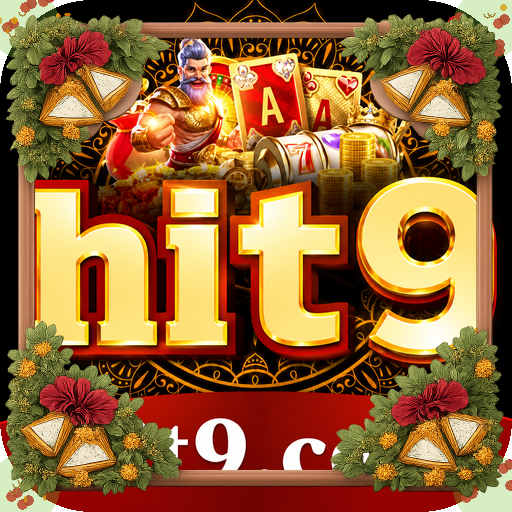 hit9 — mitra unggulan
