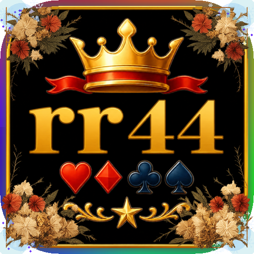 rr44 — mitra unggulan